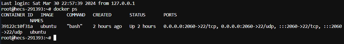 2024-03-30T16:42:33.png 2024-03-30T16:42:33.png