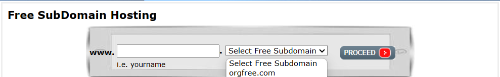 2024-03-19T17:43:29.png 2024-03-19T17:43:29.png