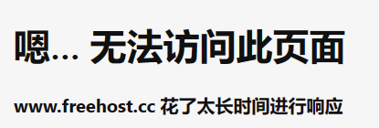 2024-03-19T17:54:58.png 2024-03-19T17:54:58.png