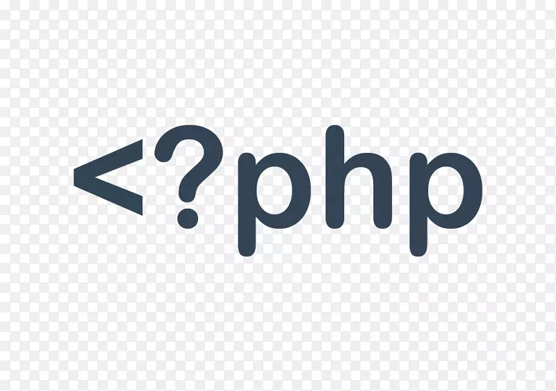 利用 PHP 进行反向代理